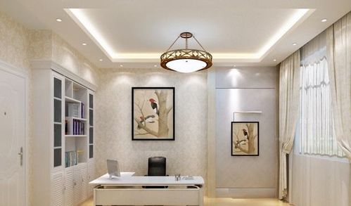 南昌裝修公司綜合指南 十大裝修公司排名與室內(nèi)外裝飾設(shè)計施工解析