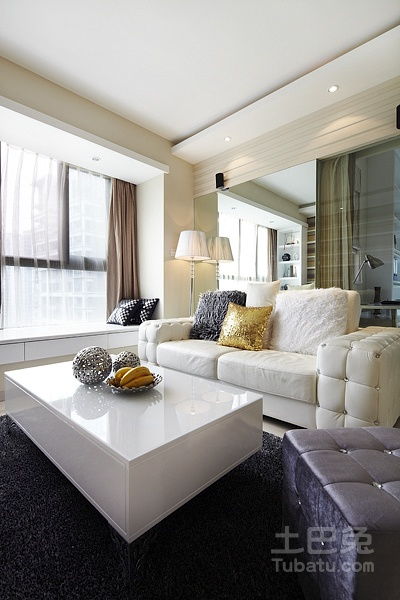 打造專業(yè)辦公空間 長治辦公室裝修公司的室內(nèi)外裝飾設(shè)計與施工