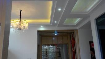 專業(yè)承接室內(nèi)外裝飾設(shè)計及施工，打造理想家居裝潢