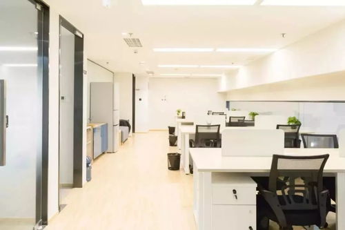 2020廈門大爆發(fā) 年后不回廈門，室內(nèi)外裝飾設(shè)計行業(yè)機遇無限