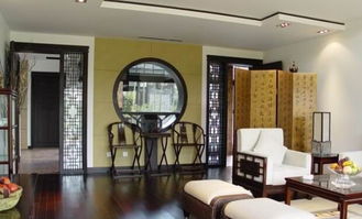 沈陽裝修公司如何選擇 室內(nèi)外裝飾設(shè)計與施工全攻略