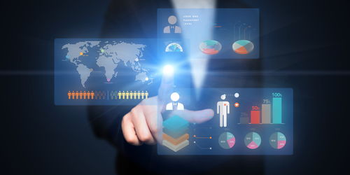 電子煙市場冰火兩重天下的投資管理策略