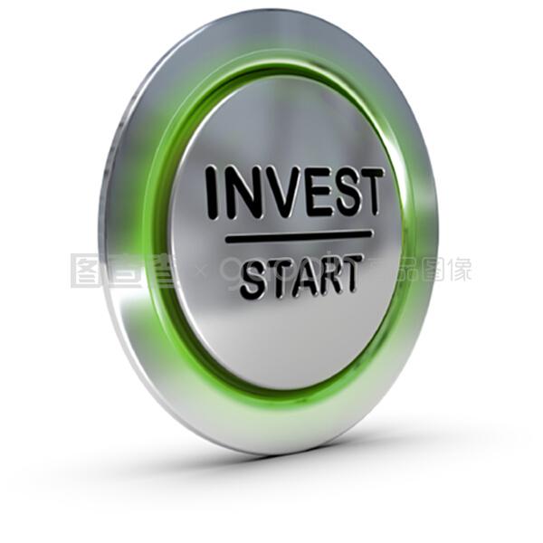 投資管理 從概念到實踐的風險管控之道