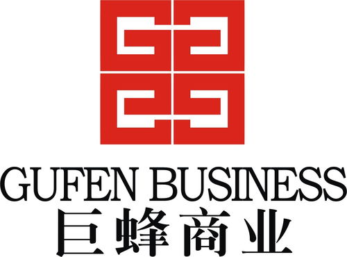 北京巨蜂投資管理顧問(wèn) 專業(yè)的投資管理解決方案